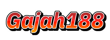 GAJAH188 GAJAH188